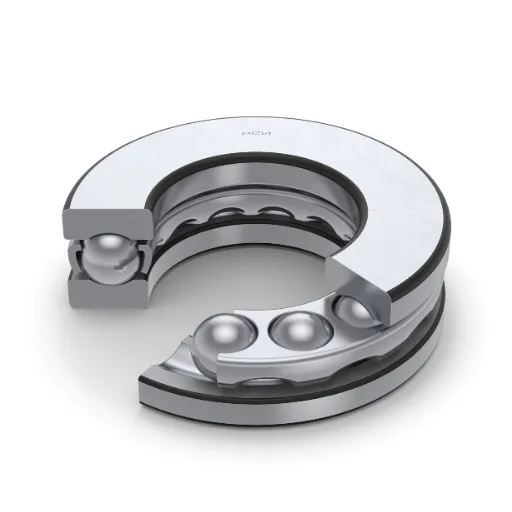 nsk vs skf