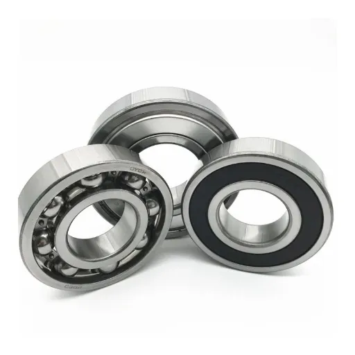 nsk vs timken