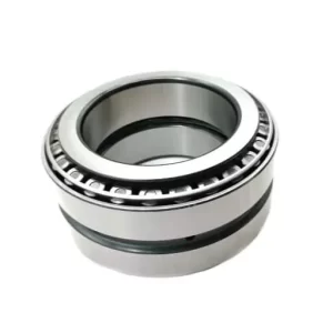 NSK vs Timken: A Comprehensive Comparison of Bearing Durability and Performance