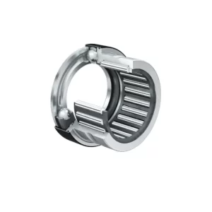 Radial vs Axial Movement: Understanding Axial and Radial Loads in Bearings