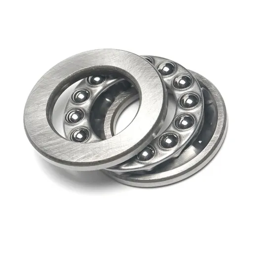 timken vs skf