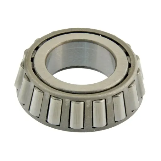 timken vs skf