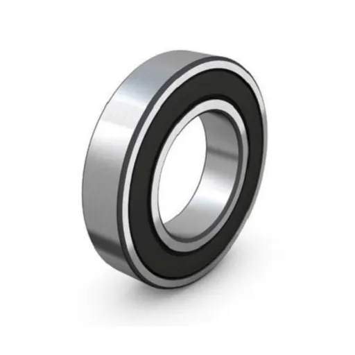 timken vs skf