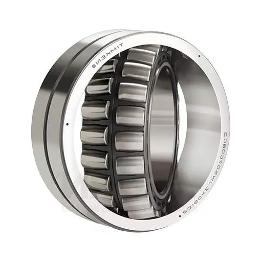 timken vs skf