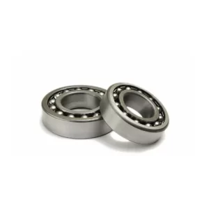 How Do I Know If My Wheel Bearing Is Bad? Signs and Symptoms of a Bad Wheel Bearing