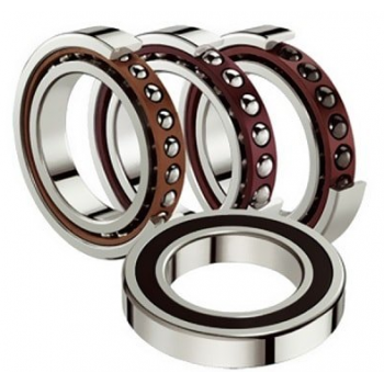 What Are the Differences Between Bearings? The various types and special  features of bearings / Bearing Trivia / Koyo Bearings(JTEKT)