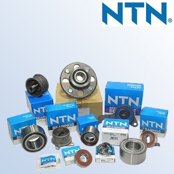  NTN Bearing Corporation