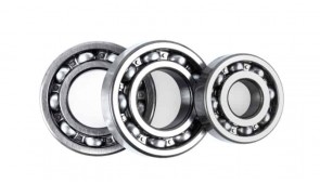 how much is a wheel bearing