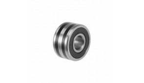 What is a B10 bearing