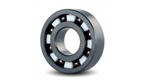 What happens when bearings fail?