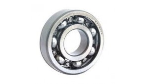 What is C1 C2 C3 bearing clearance?