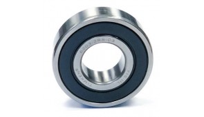 What size is a 6203 bearing?
