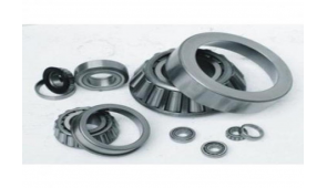ST4190 Bearing Interchange: Finding the Perfect Replacement