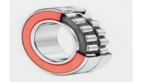 Navigating Spherical Roller Bearings: Tips and Insights