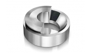 The Heart of Machinery: Exploring the Role of Plain Bearings