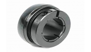 The Advantages of Using Insert Bearings in Industrial Applications
