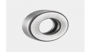 Innovation in Motion: Thrust Tapered Roller Bearings Advancements