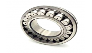Elevating Performance: The Versatility of Double Row Spherical Roller Bearings